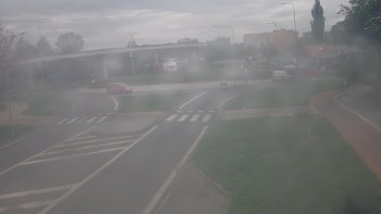 Město Přerov