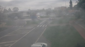 Město Přerov
