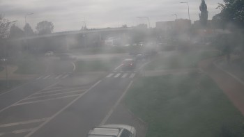 Město Přerov