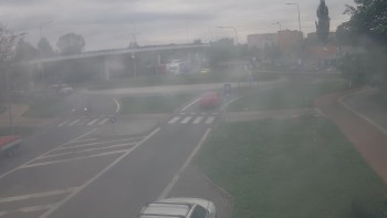 Město Přerov