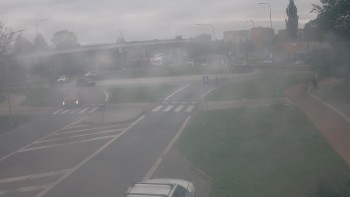 Město Přerov