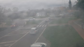Město Přerov