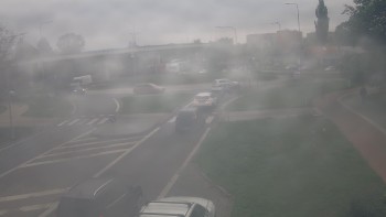 Město Přerov