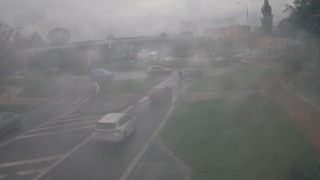 Město Přerov
