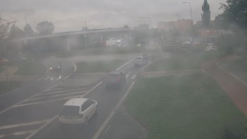 Město Přerov