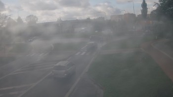 Město Přerov