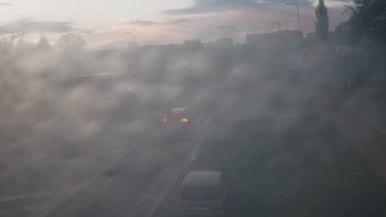 Město Přerov