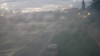 Město Přerov