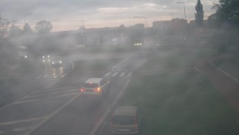Město Přerov