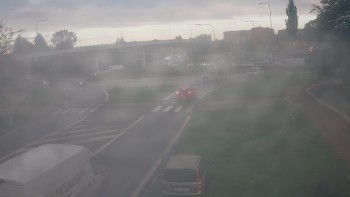 Město Přerov
