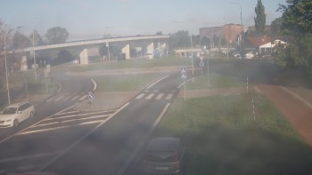 Město Přerov