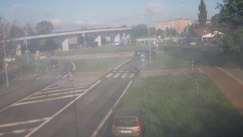 Město Přerov