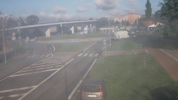 Město Přerov