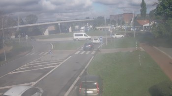 Město Přerov