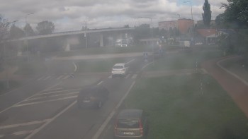 Město Přerov