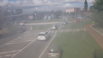 Město Přerov