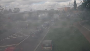 Město Přerov
