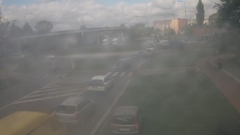 Město Přerov