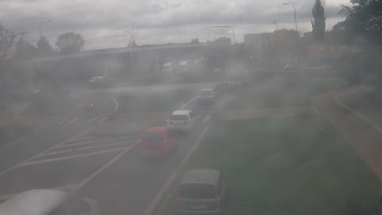 Město Přerov