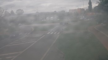 Město Přerov