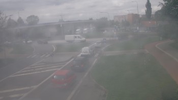 Město Přerov