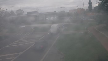 Město Přerov