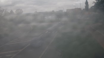 Město Přerov