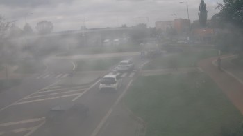 Město Přerov