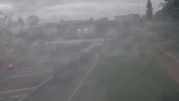 Město Přerov