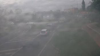 Město Přerov