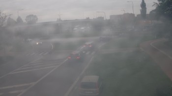 Město Přerov