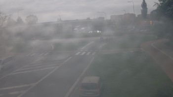 Město Přerov
