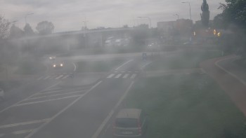 Město Přerov