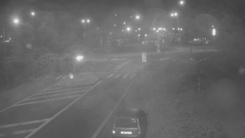 Město Přerov