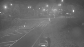 Město Přerov