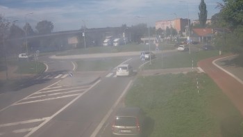 Město Přerov