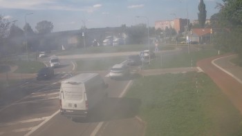Město Přerov