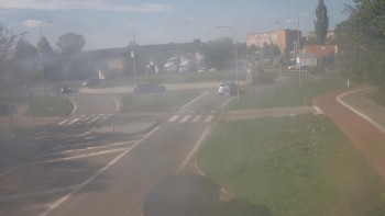 Město Přerov