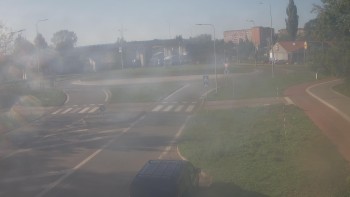 Město Přerov