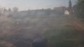 Město Přerov