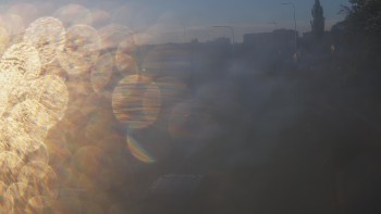 Město Přerov
