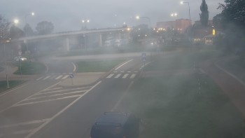 Město Přerov