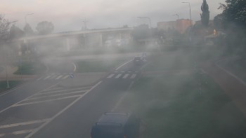 Město Přerov