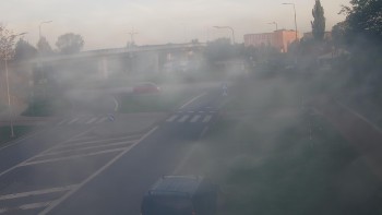 Město Přerov