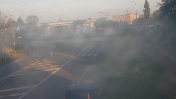 Město Přerov