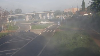 Město Přerov