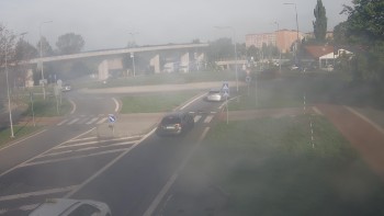 Město Přerov