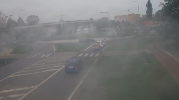 Město Přerov