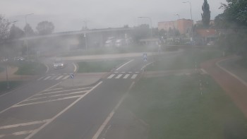 Město Přerov