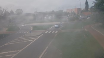 Město Přerov